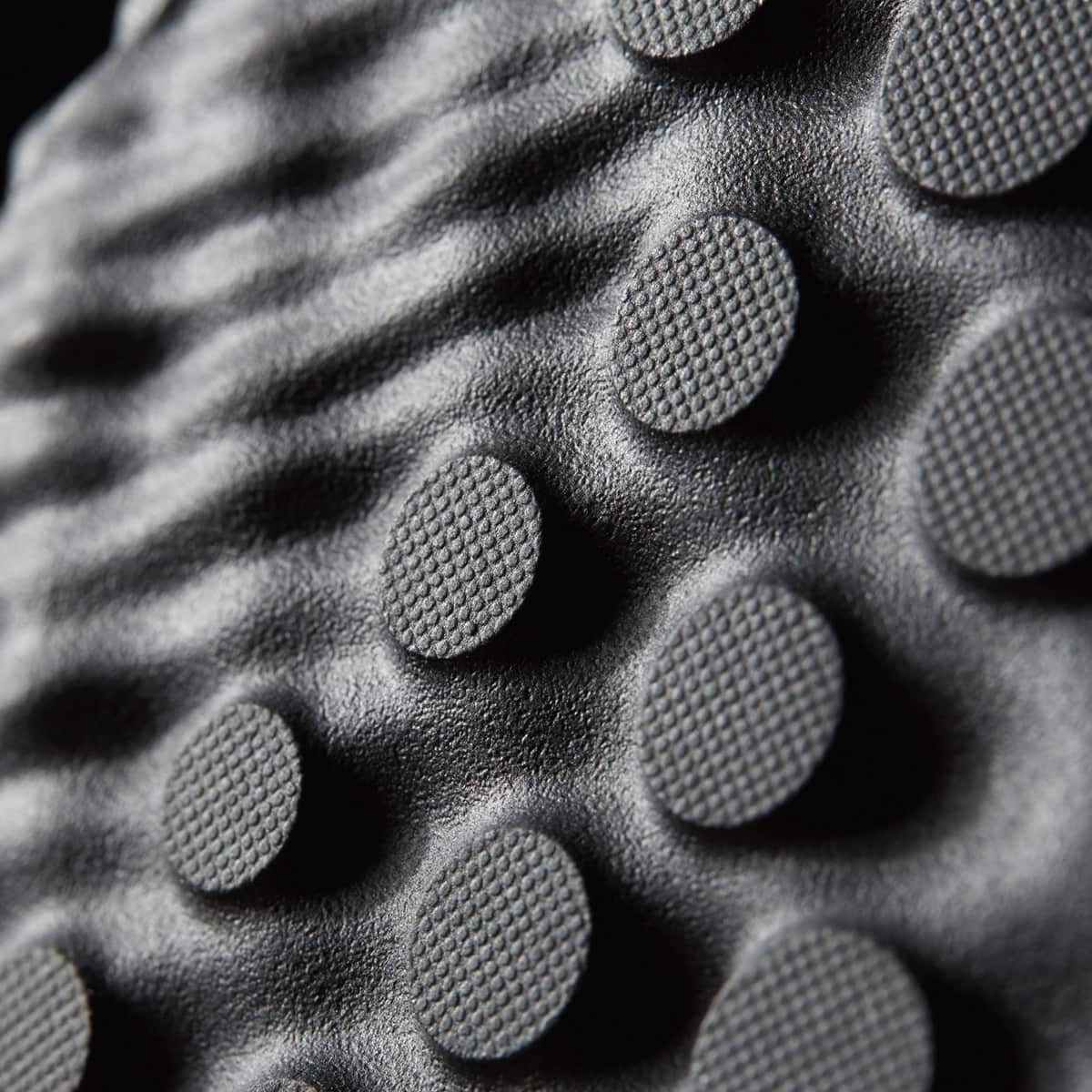 adidas AlphaBounce Black/Granite-8