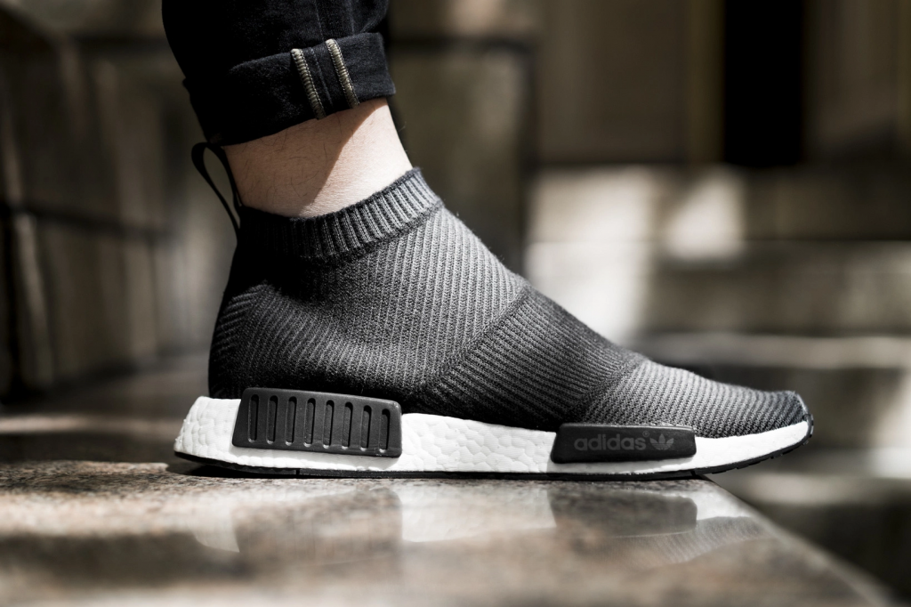 adidas-nmd-winter-wool-collection-preview-05