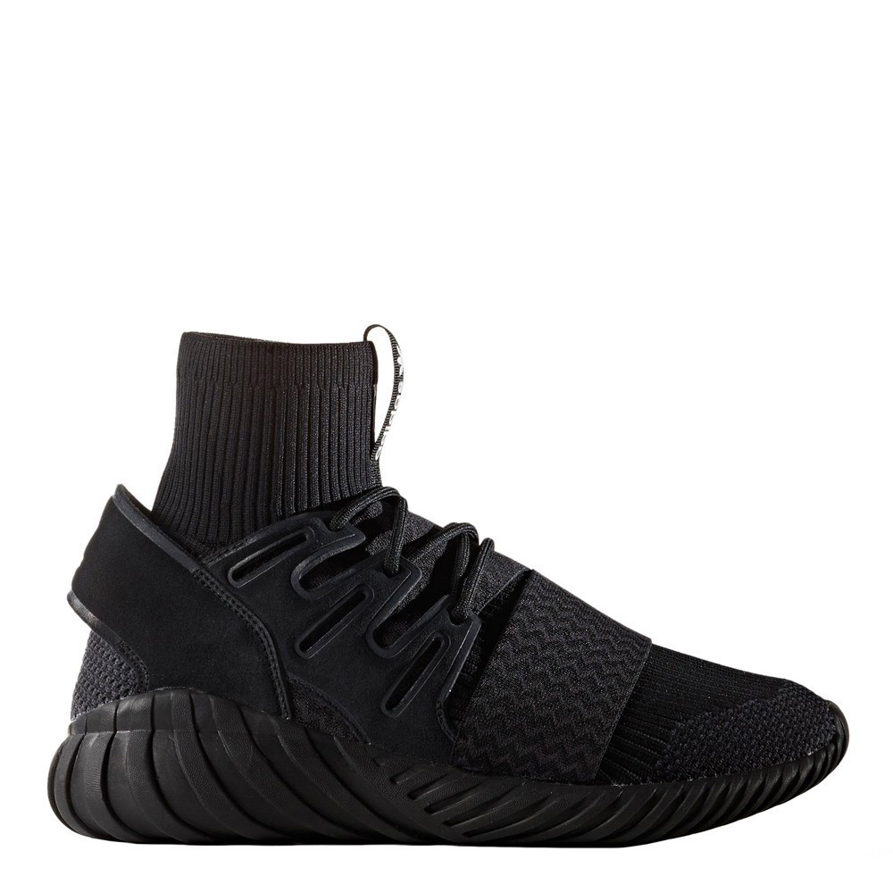adidas-originals-tubular-doom-pk-black-S80508-1
