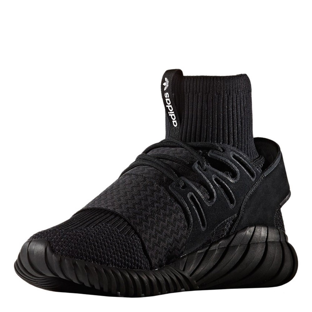 adidas-originals-tubular-doom-pk-black-S80508-2