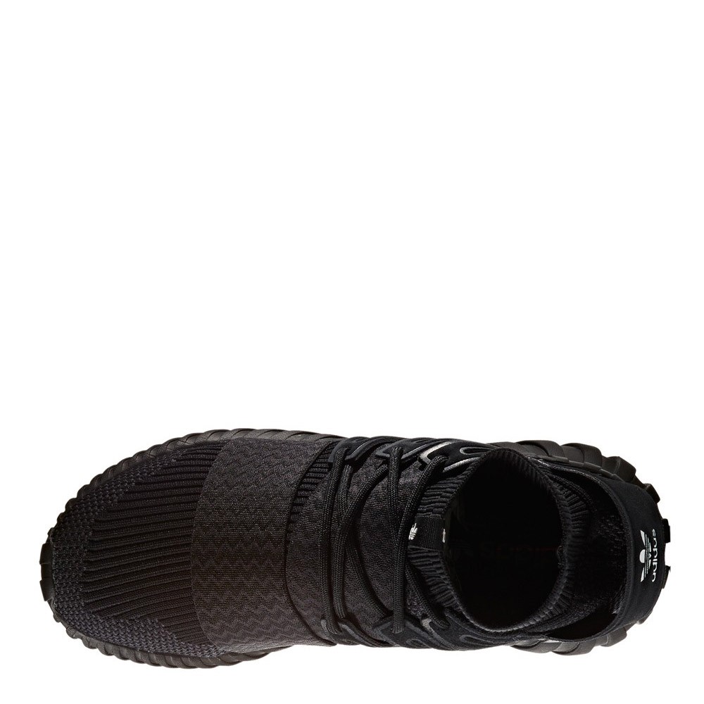 adidas-originals-tubular-doom-pk-black-S80508-3