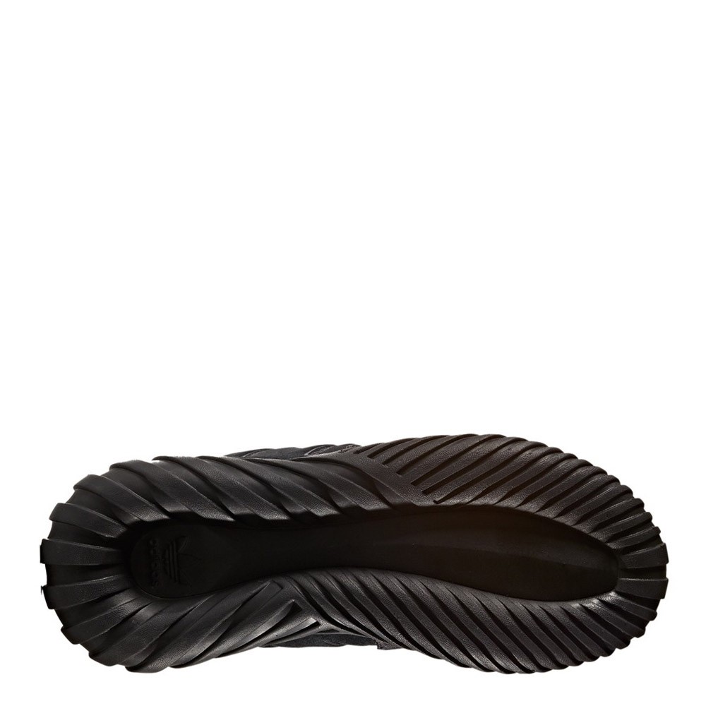 adidas-originals-tubular-doom-pk-black-S80508-4