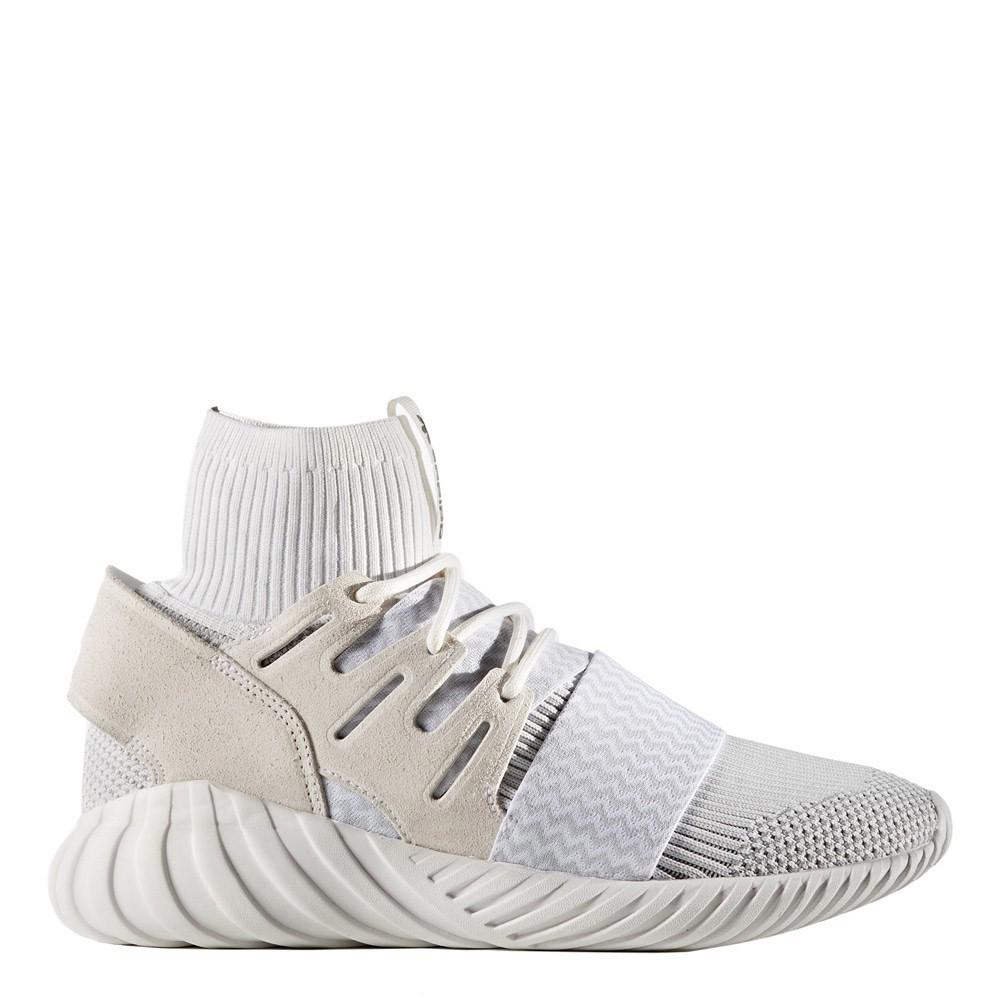 adidas-originals-tubular-doom-pk-vintage-white-S80509-1
