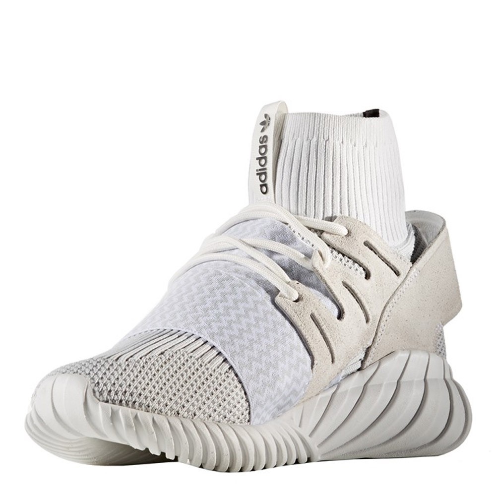 adidas-originals-tubular-doom-pk-vintage-white-S80509-2