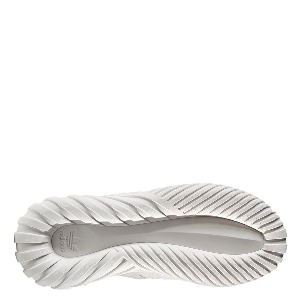 adidas-originals-tubular-doom-pk-vintage-white-S80509-4