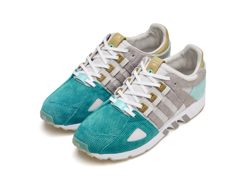 adidas-sneakers76-eqt-guidance-93-09