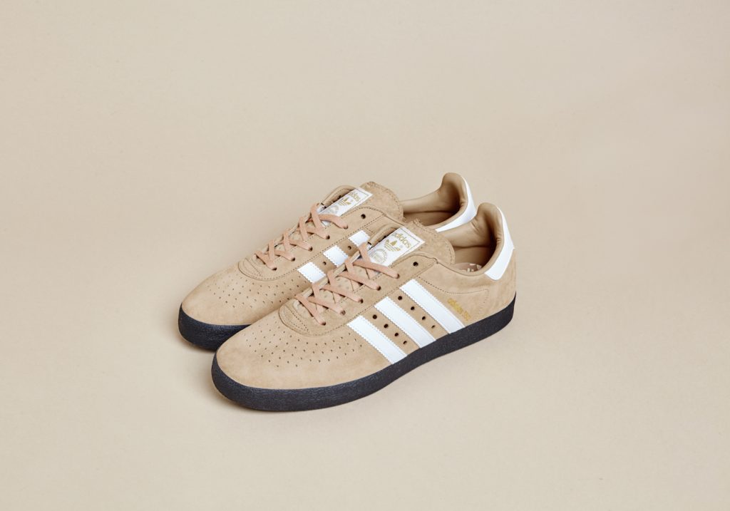 adidas_350_suede_size_0