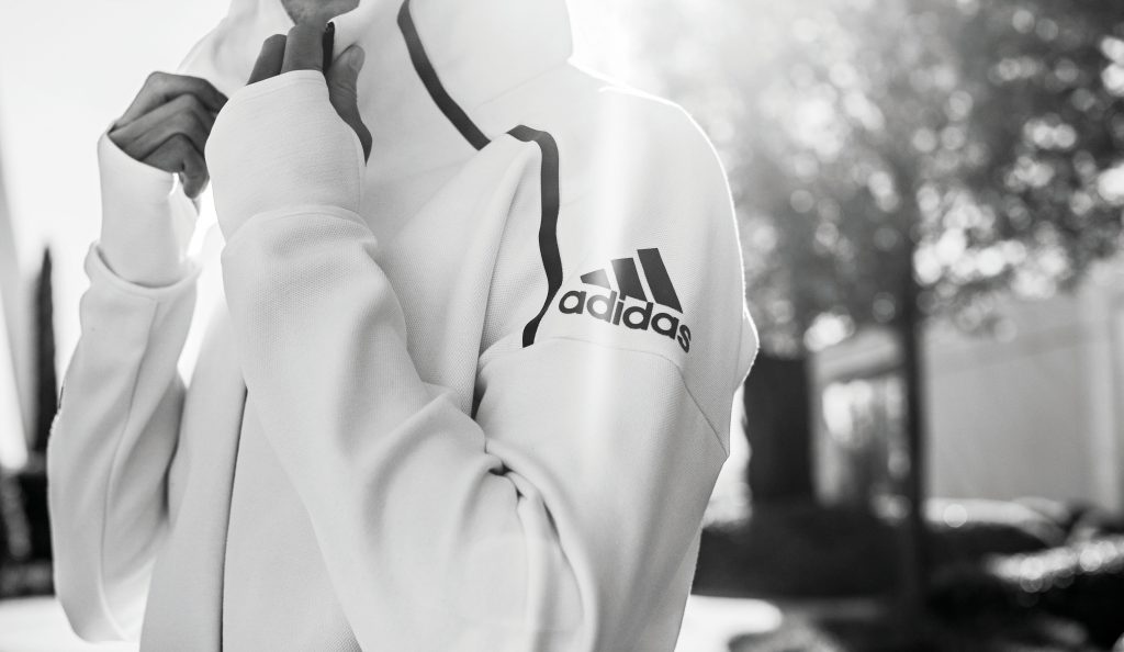 adidas_athletics_zne09