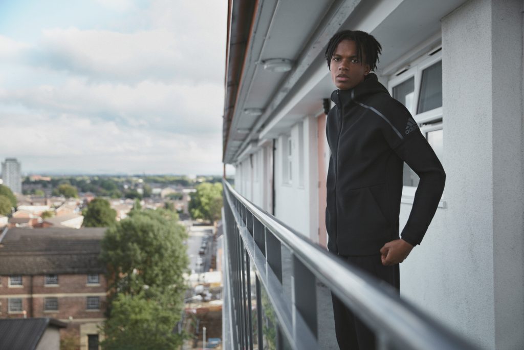 adidas_athletics_zne_collection_size-1