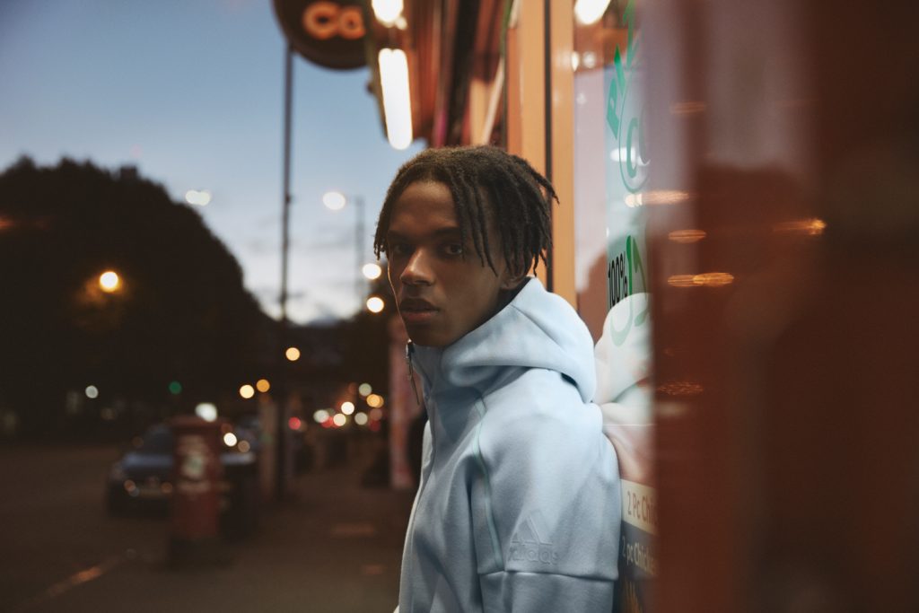 adidas_athletics_zne_collection_size-10