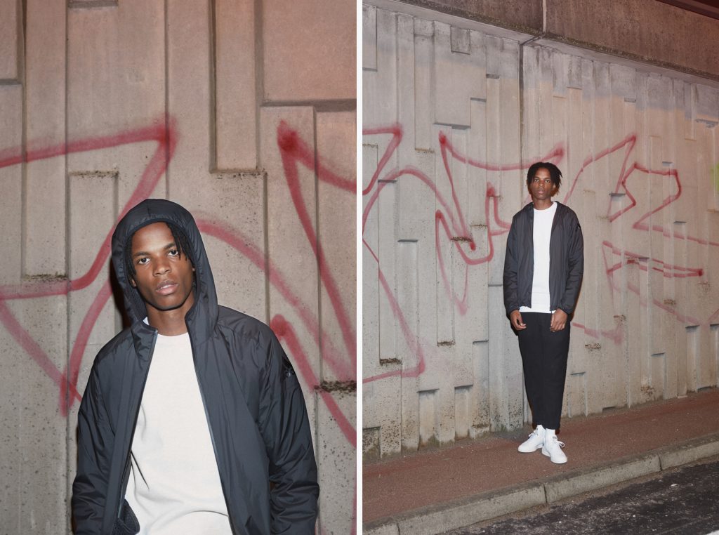 adidas_athletics_zne_collection_size-11