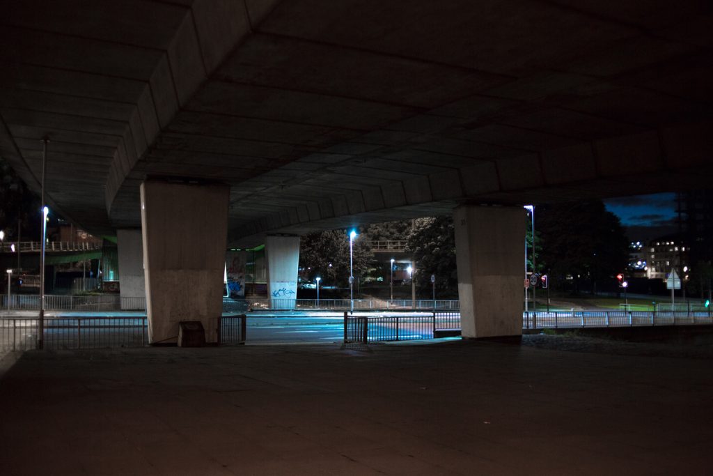 adidas_athletics_zne_collection_size-12