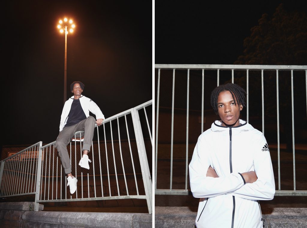 adidas_athletics_zne_collection_size-13