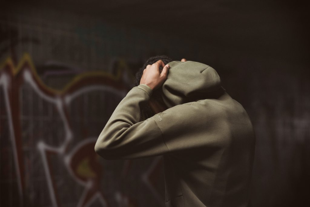 adidas_athletics_zne_collection_size-14