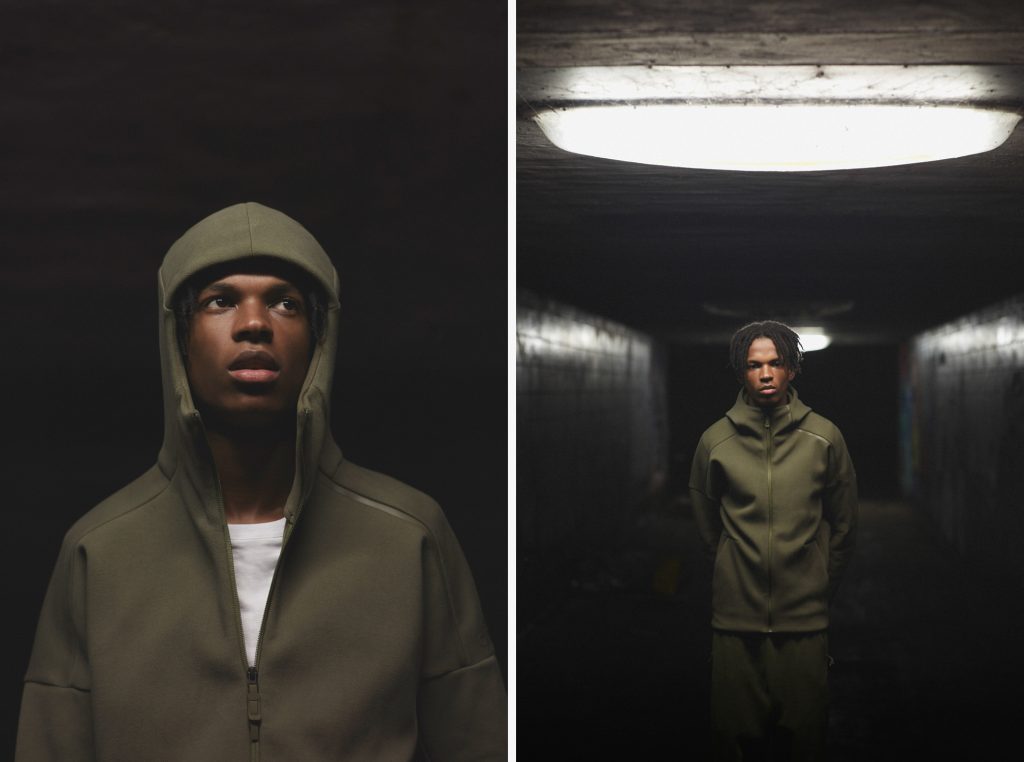 adidas_athletics_zne_collection_size-15