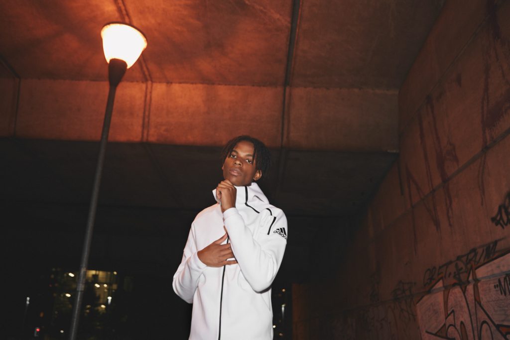 adidas_athletics_zne_collection_size-16