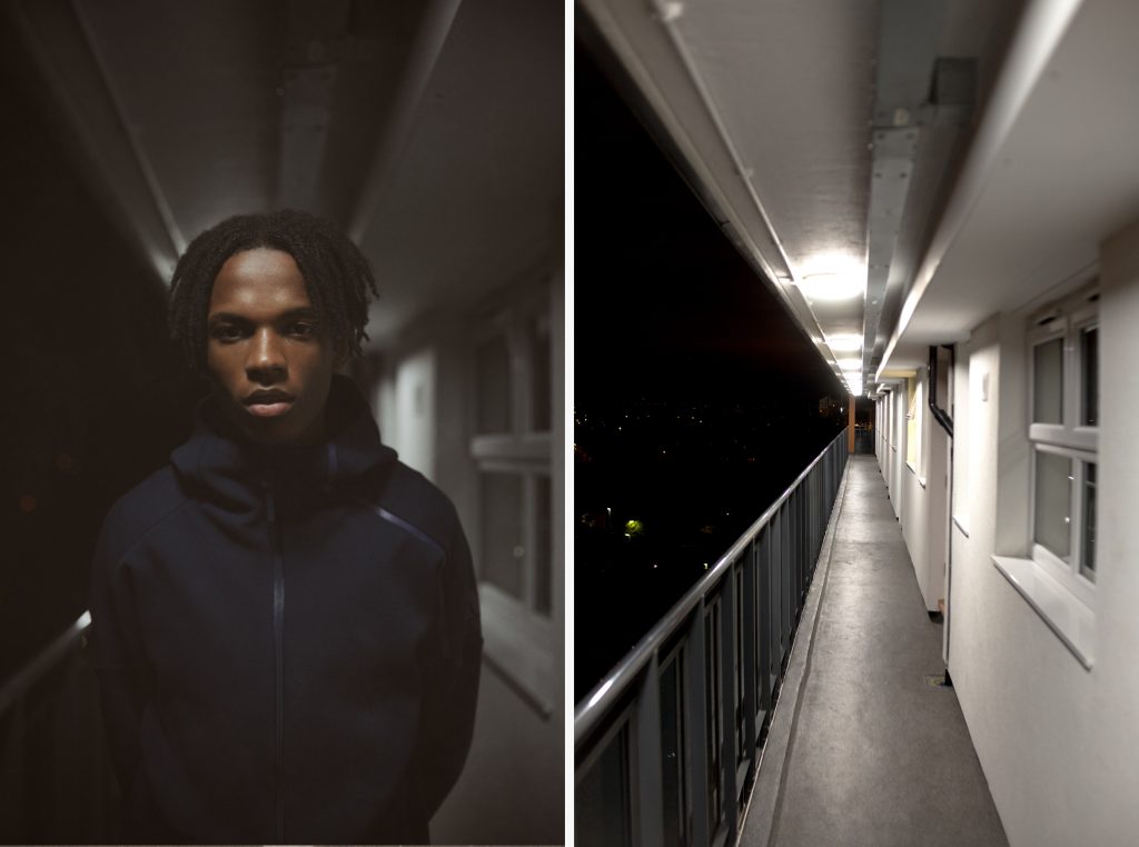 adidas_athletics_zne_collection_size-17