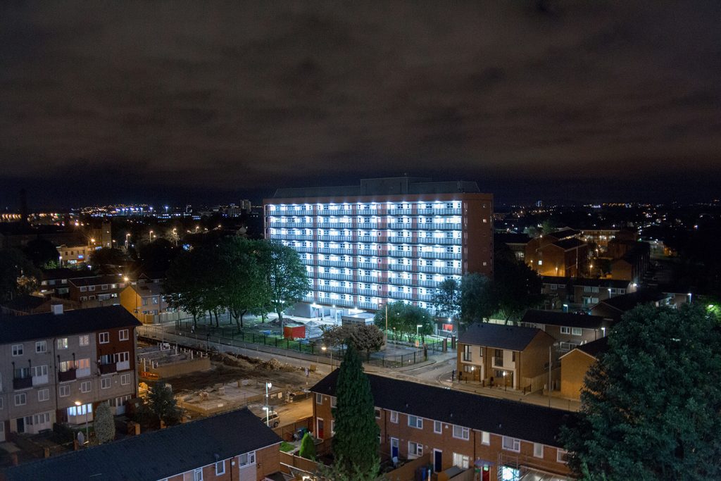 adidas_athletics_zne_collection_size-18