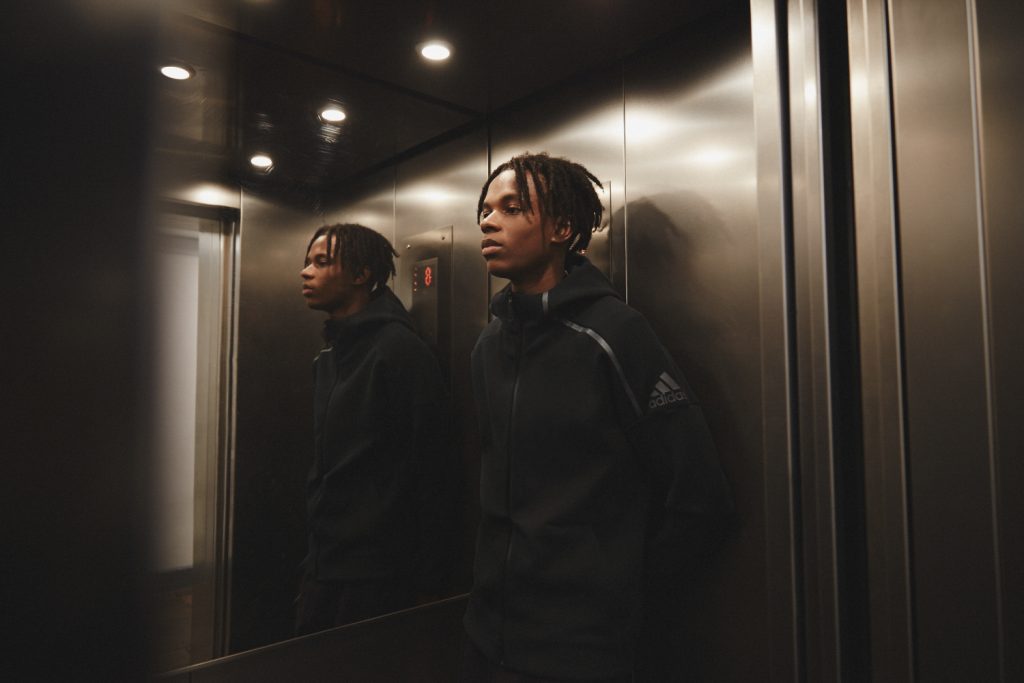 adidas_athletics_zne_collection_size-2