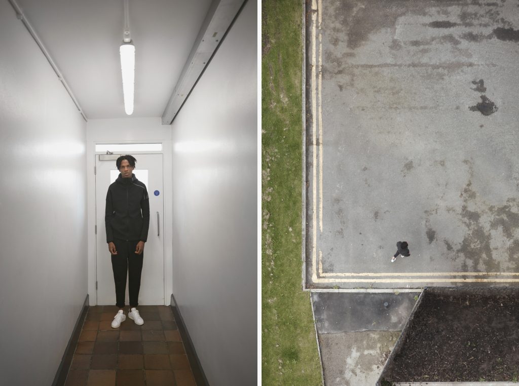 adidas_athletics_zne_collection_size-3