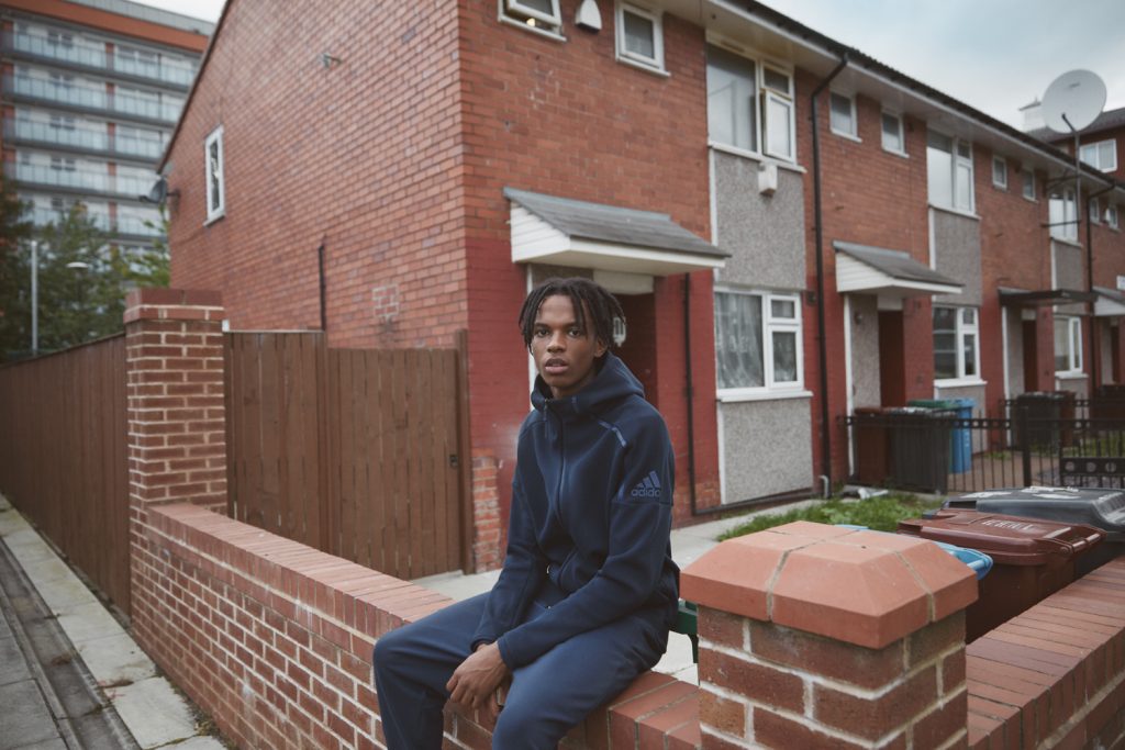 adidas_athletics_zne_collection_size-4