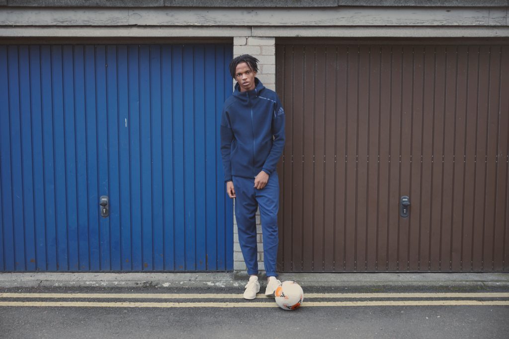 adidas_athletics_zne_collection_size-5