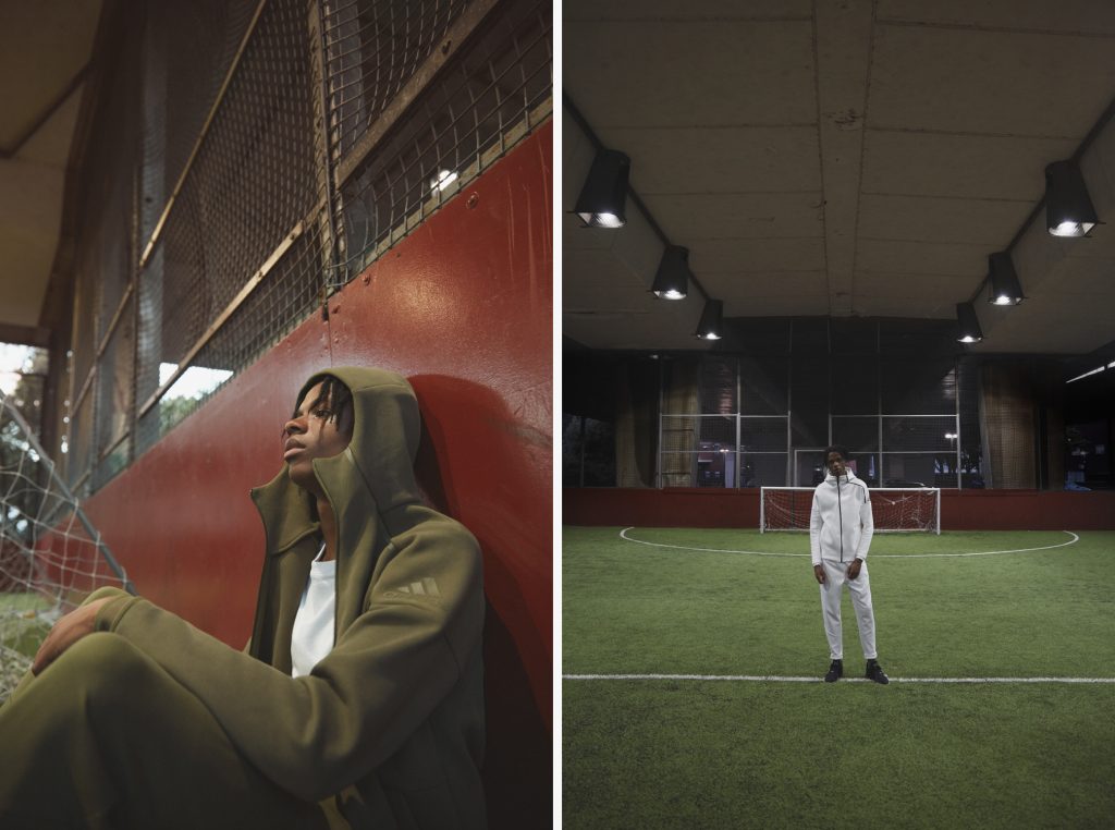 adidas_athletics_zne_collection_size-6