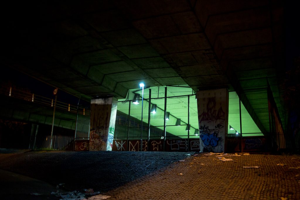 adidas_athletics_zne_collection_size-7