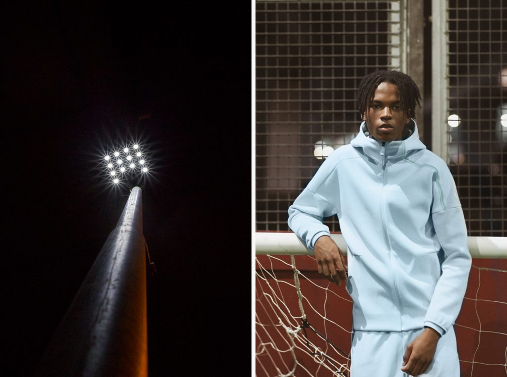 adidas_athletics_zne_collection_size-8