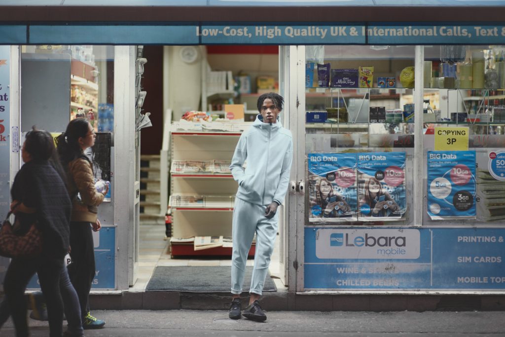 adidas_athletics_zne_collection_size-9