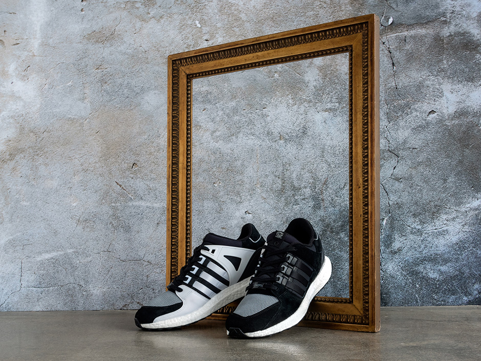 concepts-adidas-eqt-support-93-heist-release-info-04