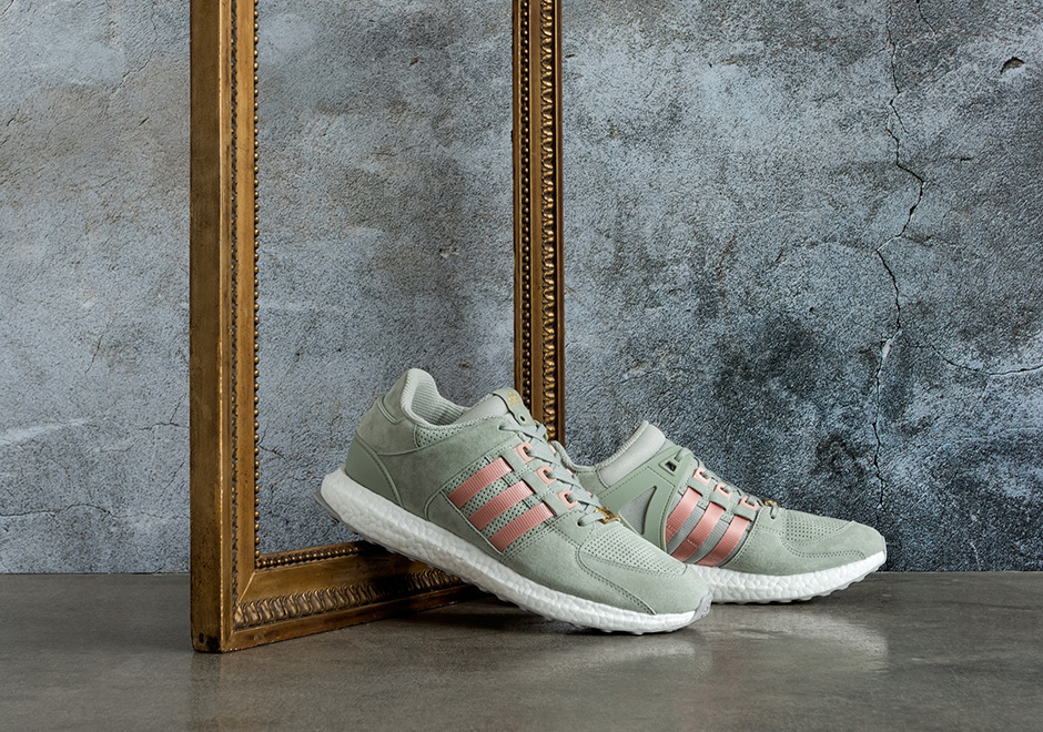 concepts-adidas-eqt-support-93-heist-release-info-05