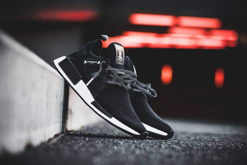 아디다스 x 마스터 마인드 재팬 NMD XR1, 튜블러 인스팅트 룩(adidas x Mastermind Japan NMD XR1, Tubular Instinct) 53