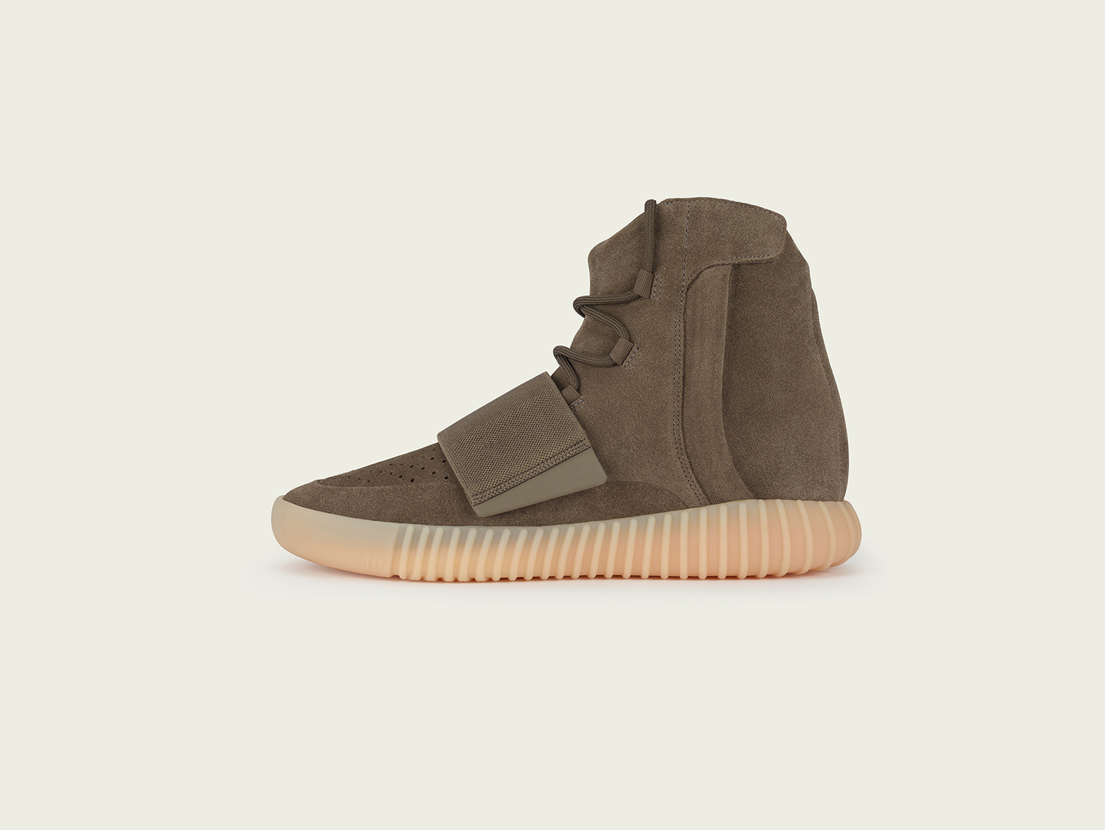 yeezy-boost-750_1