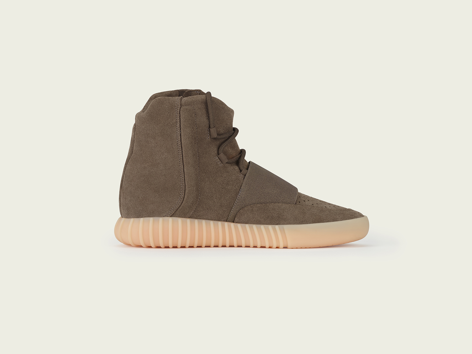 yeezy-boost-750_2