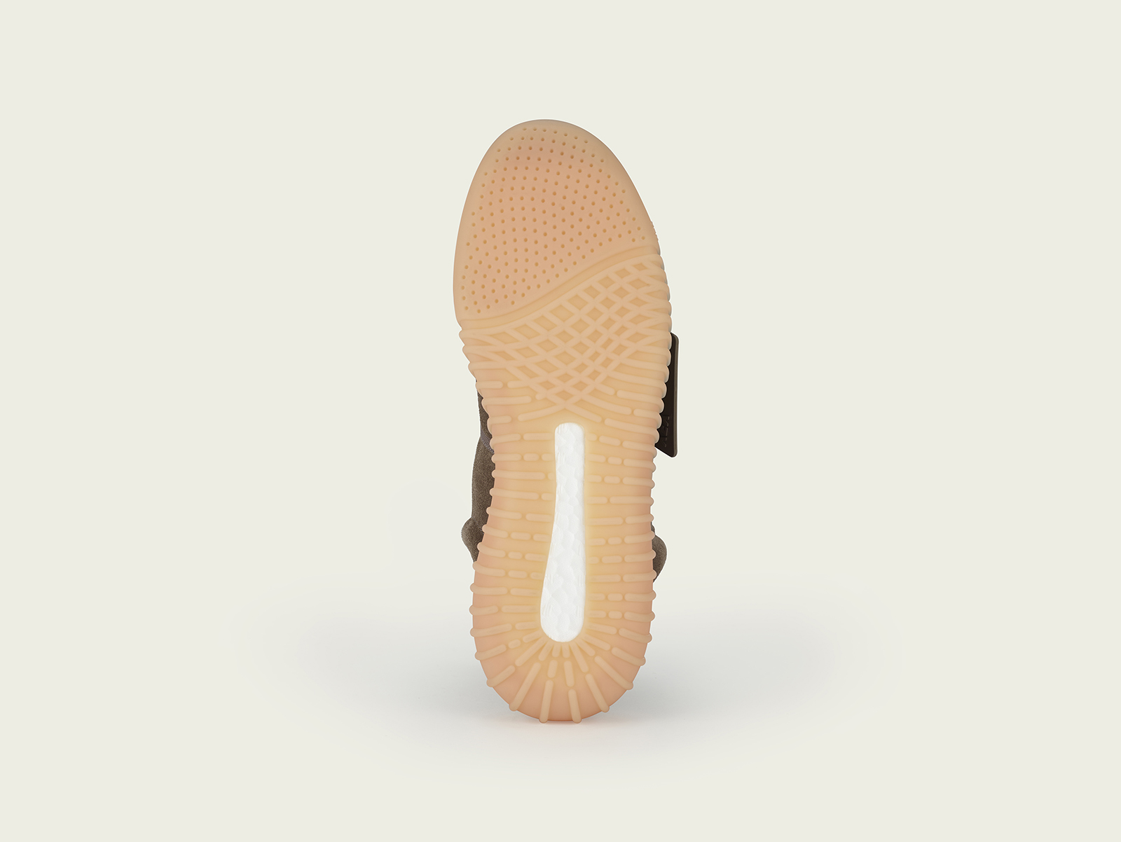yeezy-boost-750_3