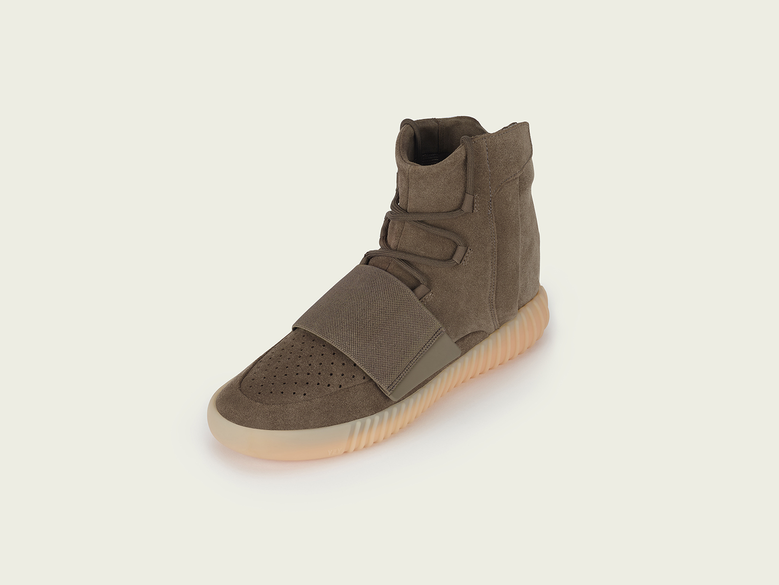 yeezy-boost-750_5