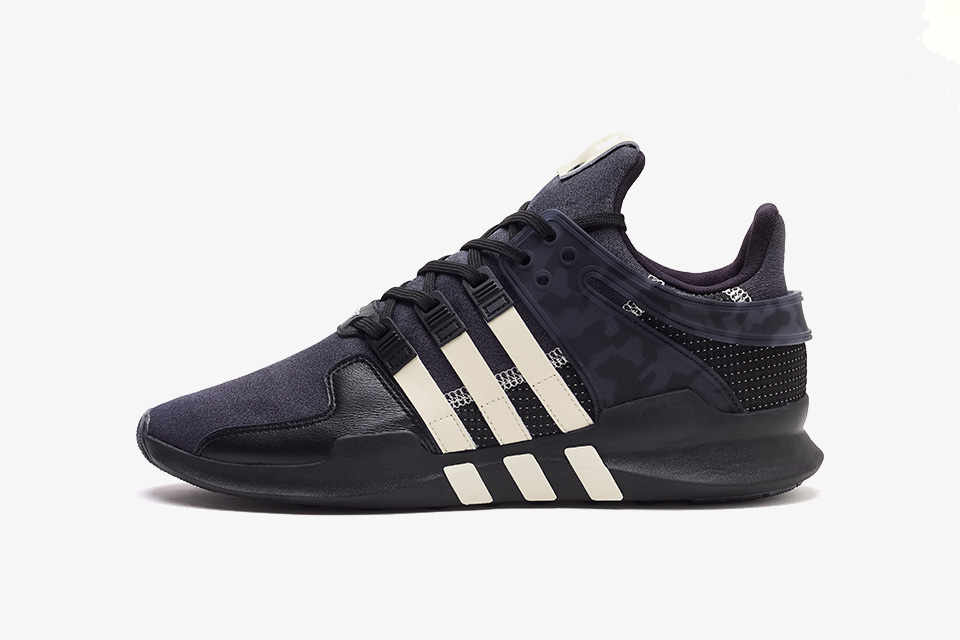 adidas-consortium-undefeated-eqt-support-adv-05