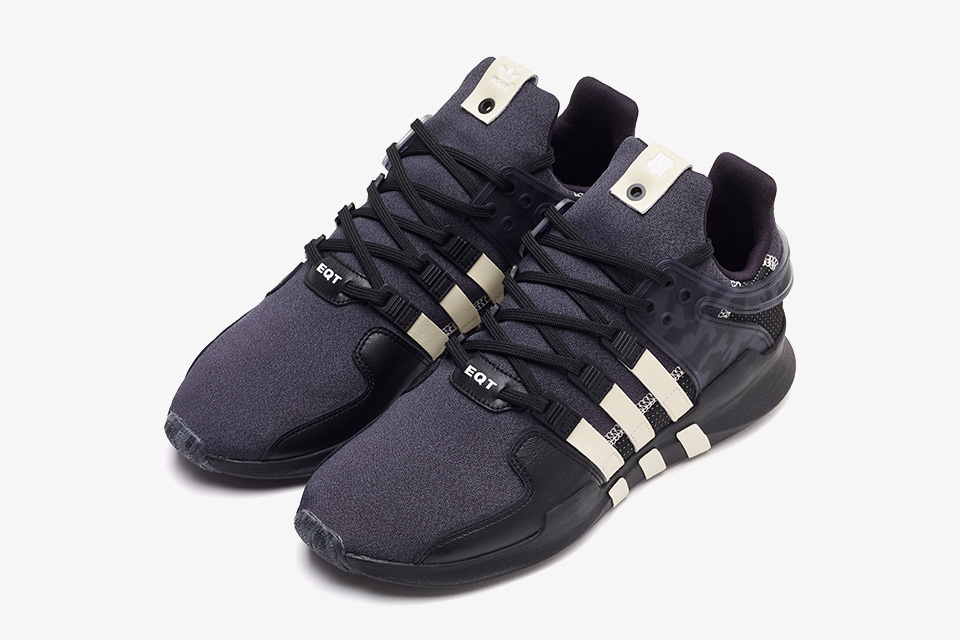 adidas-consortium-undefeated-eqt-support-adv-06