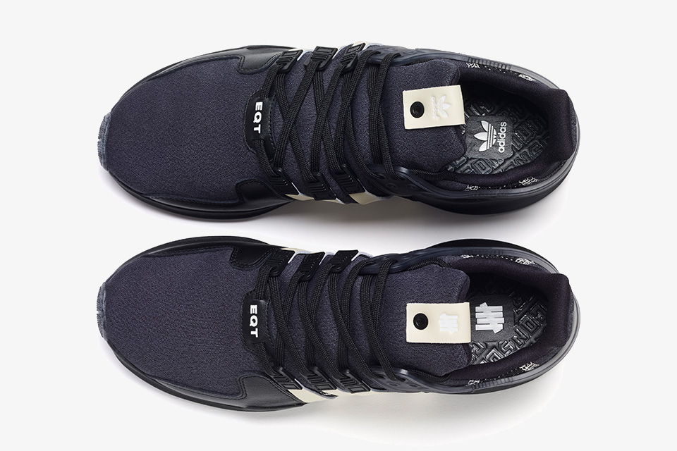 adidas-consortium-undefeated-eqt-support-adv-07