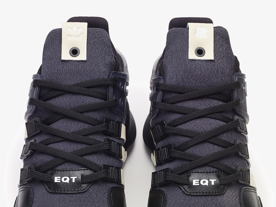 adidas-consortium-undefeated-eqt-support-adv-08