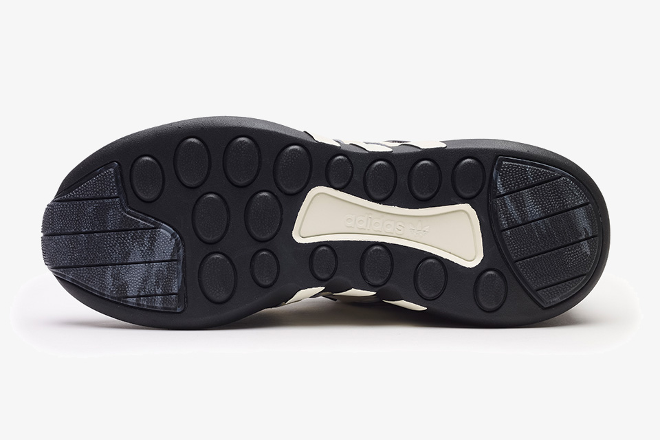 adidas-consortium-undefeated-eqt-support-adv-09