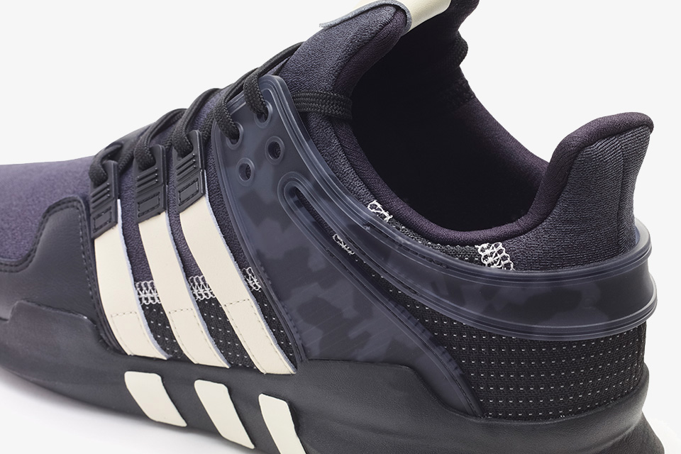 adidas-consortium-undefeated-eqt-support-adv-10
