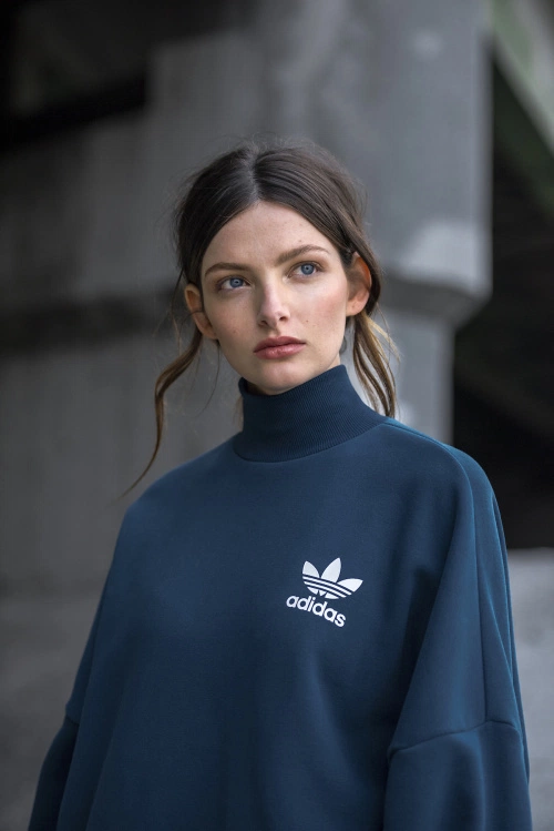 아디다스 오리지널스 2016FW City Trail 컬렉션 5 adidas-originals-city-trail-collection-05