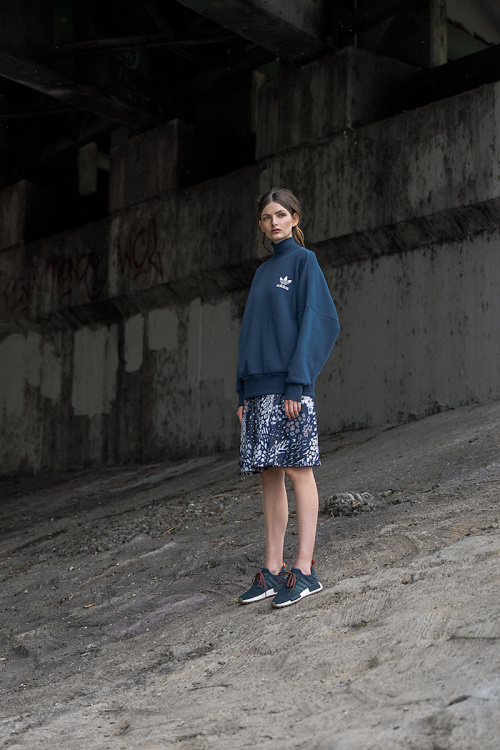 아디다스 오리지널스 2016FW City Trail 컬렉션 6 adidas-originals-city-trail-collection-06