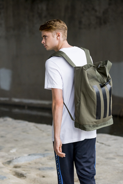 아디다스 오리지널스 2016FW City Trail 컬렉션 7 adidas-originals-city-trail-collection-07
