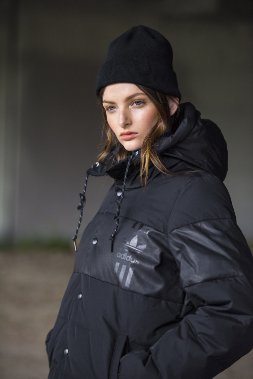 아디다스 오리지널스 2016FW City Trail 컬렉션 9 adidas-originals-city-trail-collection-09