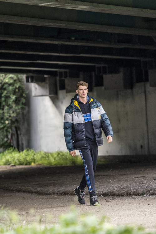 아디다스 오리지널스 2016FW City Trail 컬렉션 12 adidas-originals-city-trail-collection-12