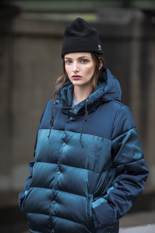 아디다스 오리지널스 2016FW City Trail 컬렉션 13 adidas-originals-city-trail-collection-13