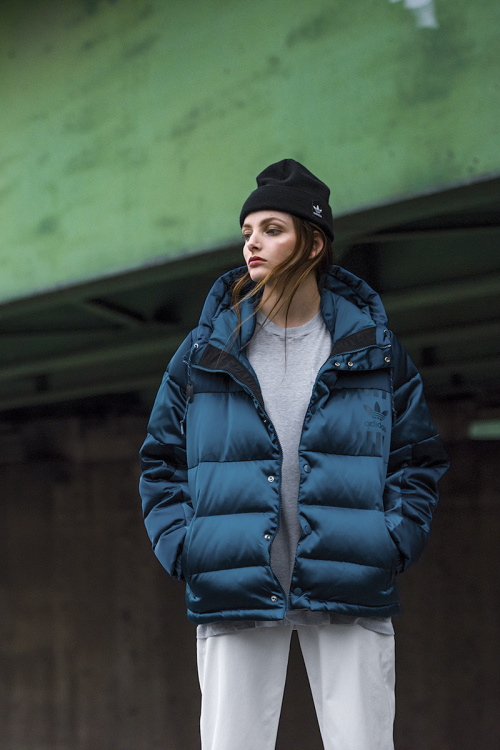 아디다스 오리지널스 2016FW City Trail 컬렉션 14 adidas-originals-city-trail-collection-14